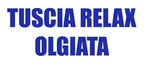 Tuscia Relax