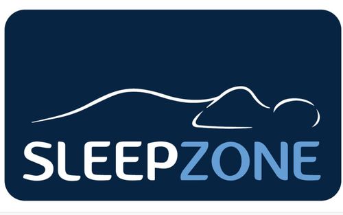 Sleepzone - Therapedic Showroom - Medical City 
