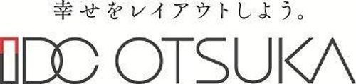 IDC OTSUKA 有明ショールーム
