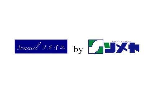 ソメイユ横浜