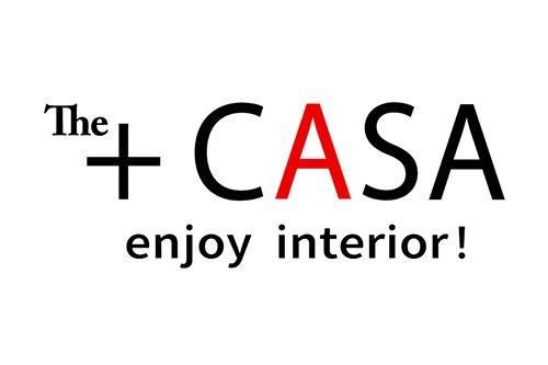 The+CASA（プラス・カーサ）大阪店