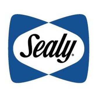 Sealy Bed 仙台泉プレミアム・アウトレット店