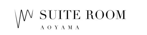SUITE ROOM 青山