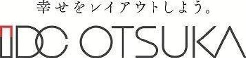 IDC大塚家具　池袋ショールーム