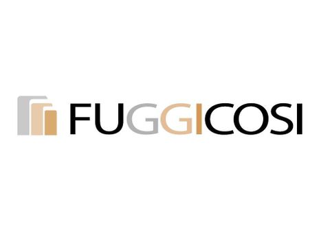 FUGGICOSI 藤越