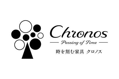 クロノス