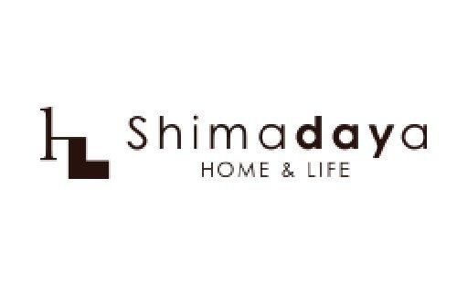 島田屋 HOME＆LIFE 高知店
