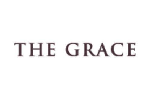 THE GRACE (ザ・グレース)