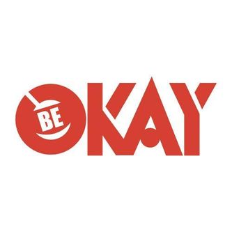 OKAY 八王子本店