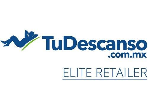 TuDescanso.com.mx, Altavista
