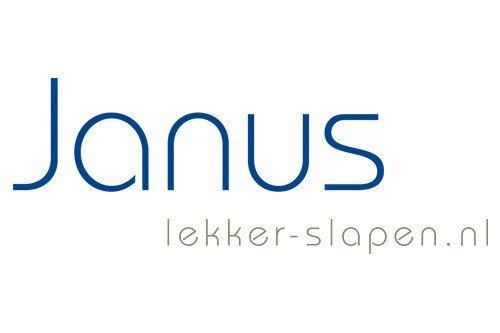 Janus lekker-slapen.nl