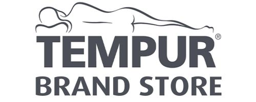 TEMPUR® Brand Store Villa Arena