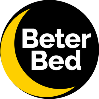 Beter Bed Amsterdam