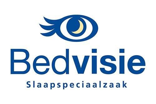 Bedvisie BV