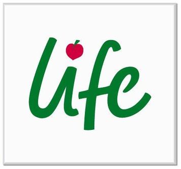 Life Sandvika