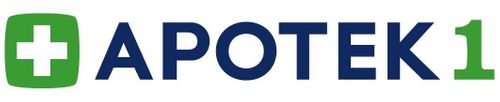 Apotek 1 Bryn