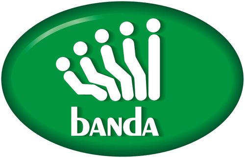 Banda Helsebutikken på Norstrand
