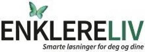 Enklere Liv - Trekanten