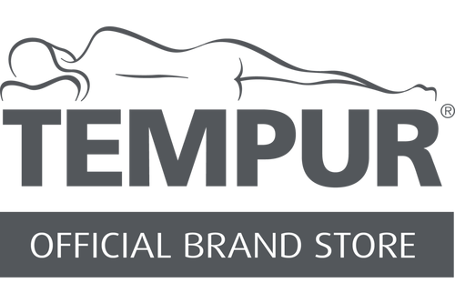 Tempur Brand Store Skøyen