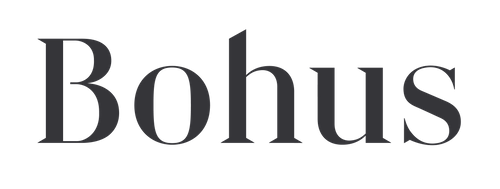 Bohus Bærum