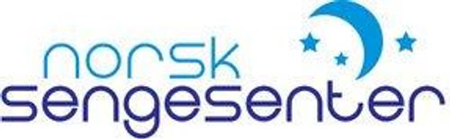Norsk Sengesenter