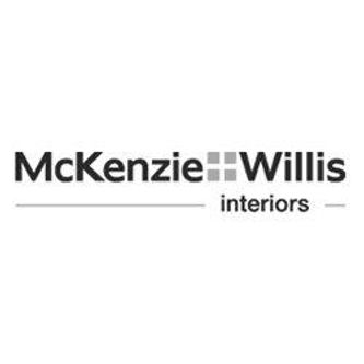 McKENZIE & WILLIS Wellington