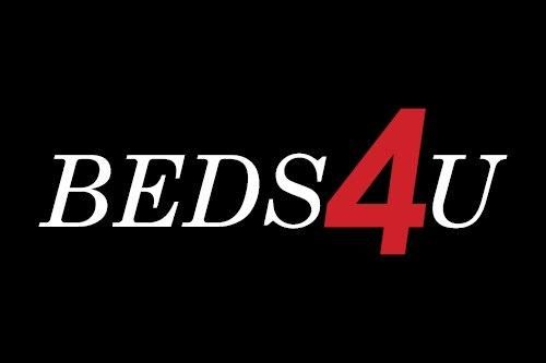Beds4U Lower Hutt