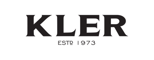 Salon Kler