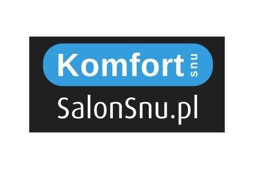 Komfort Snu