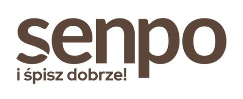 Senpo - Home Concept