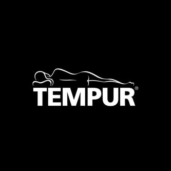 Showroom TEMPUR
