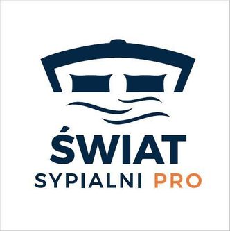 Świat Sypialni Pro