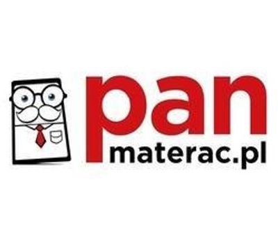 Pan Materac