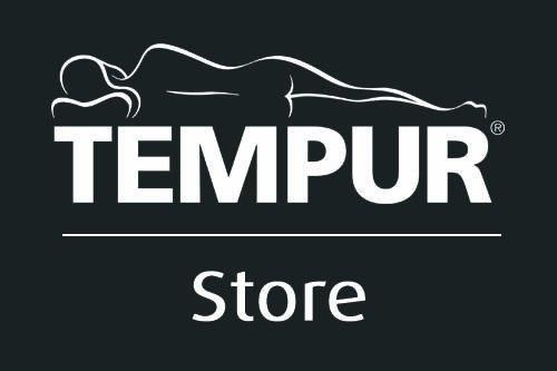 Tempur Store Almada