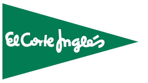 El Corte Inglês Lisboa