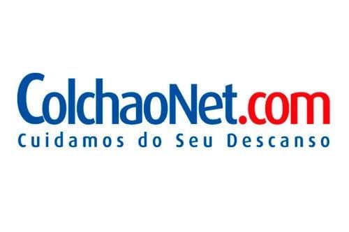 Colchão Net LARANJEIRAS