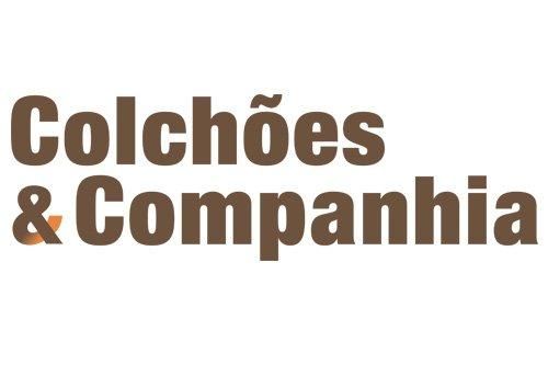 Colchões e Companhia