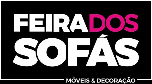 FEIRA DOS SOFAS Loures