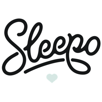 Sleepo.se