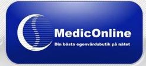 Medic Online Sverige