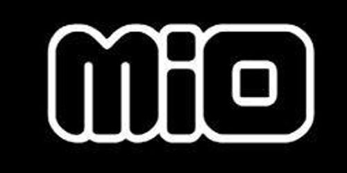 Mio Haninge