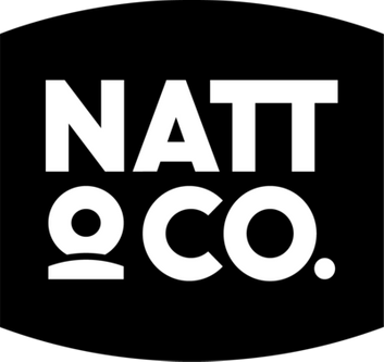 Natt & Co Bromma