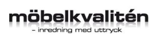 Möbelkvalitén