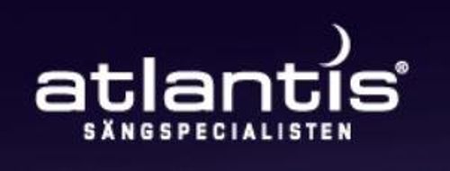 ATLANTIS Barkarby