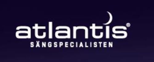 Atlantis Birger Jarlsgatan
