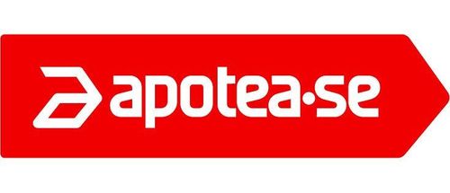Apotea.se