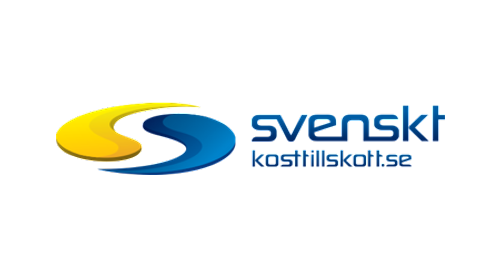 Svenskt Kosttillskott (e-handlare)