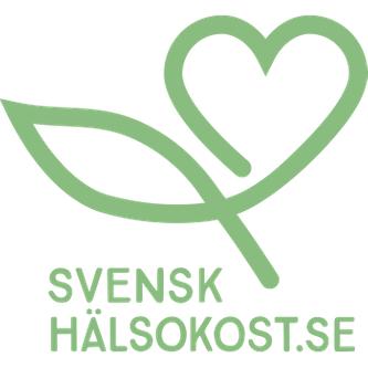 Svensk Hälsokost (e-handlare)