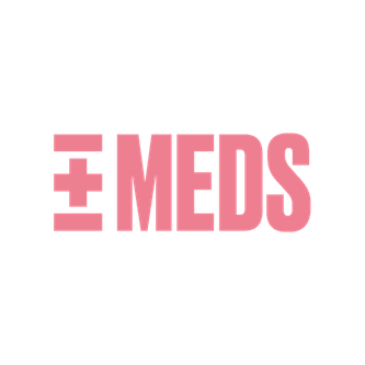 MEDS Apotek