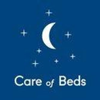 Care of Beds Norrköping